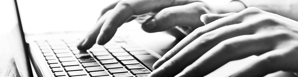 contatti ufficio stampa itabus