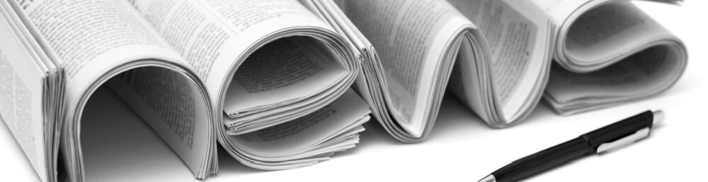 rassegna stampa itabus