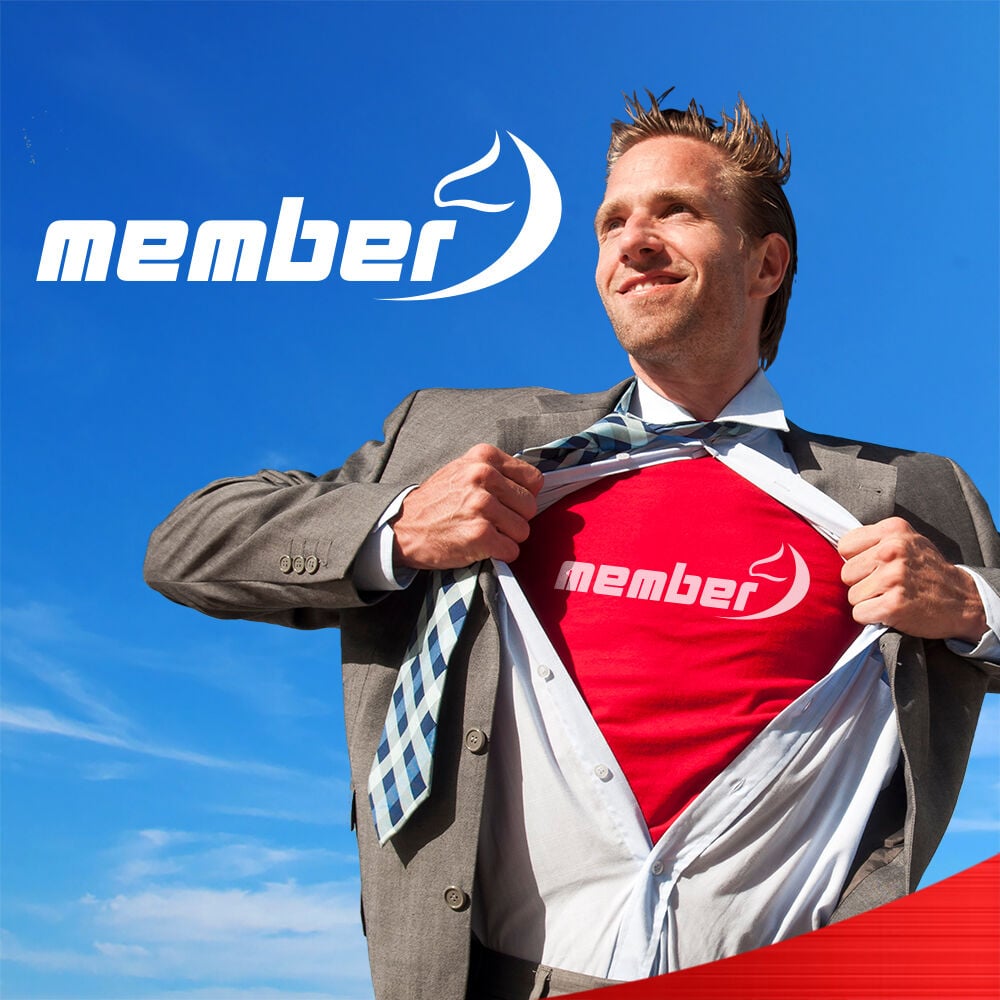 Itabus travel by bus offers and tickets from 1 59