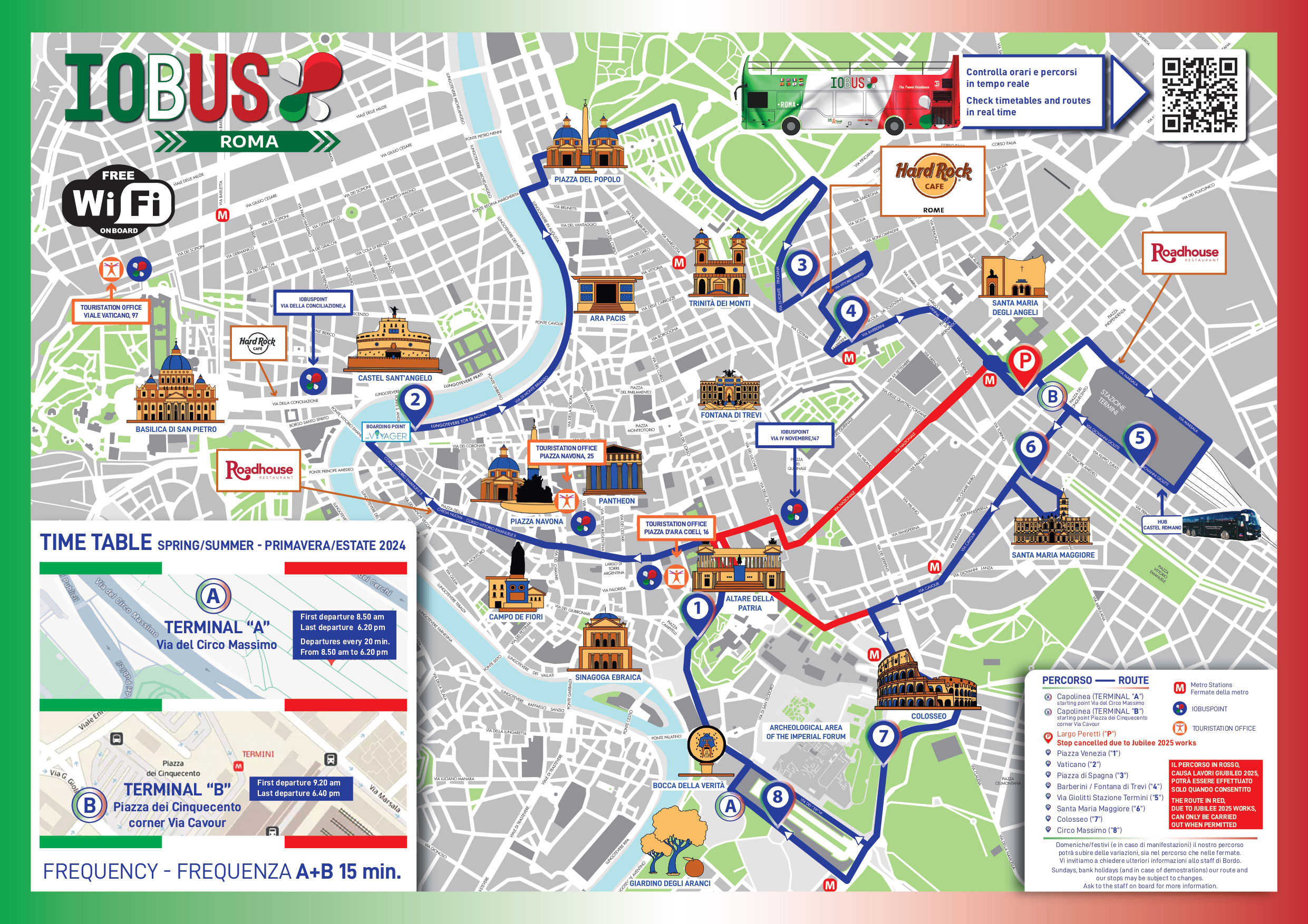 brochure iobus