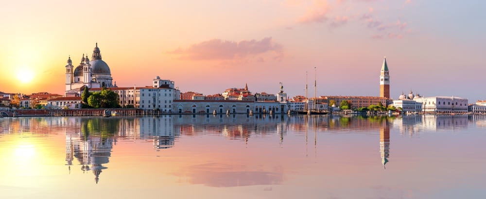 venezia