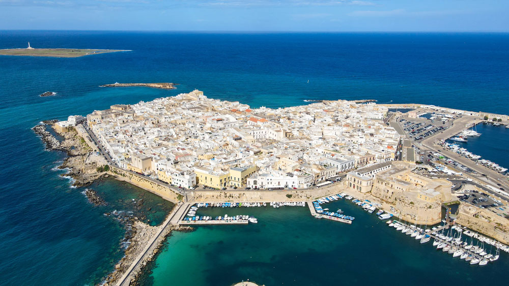 gallipoli