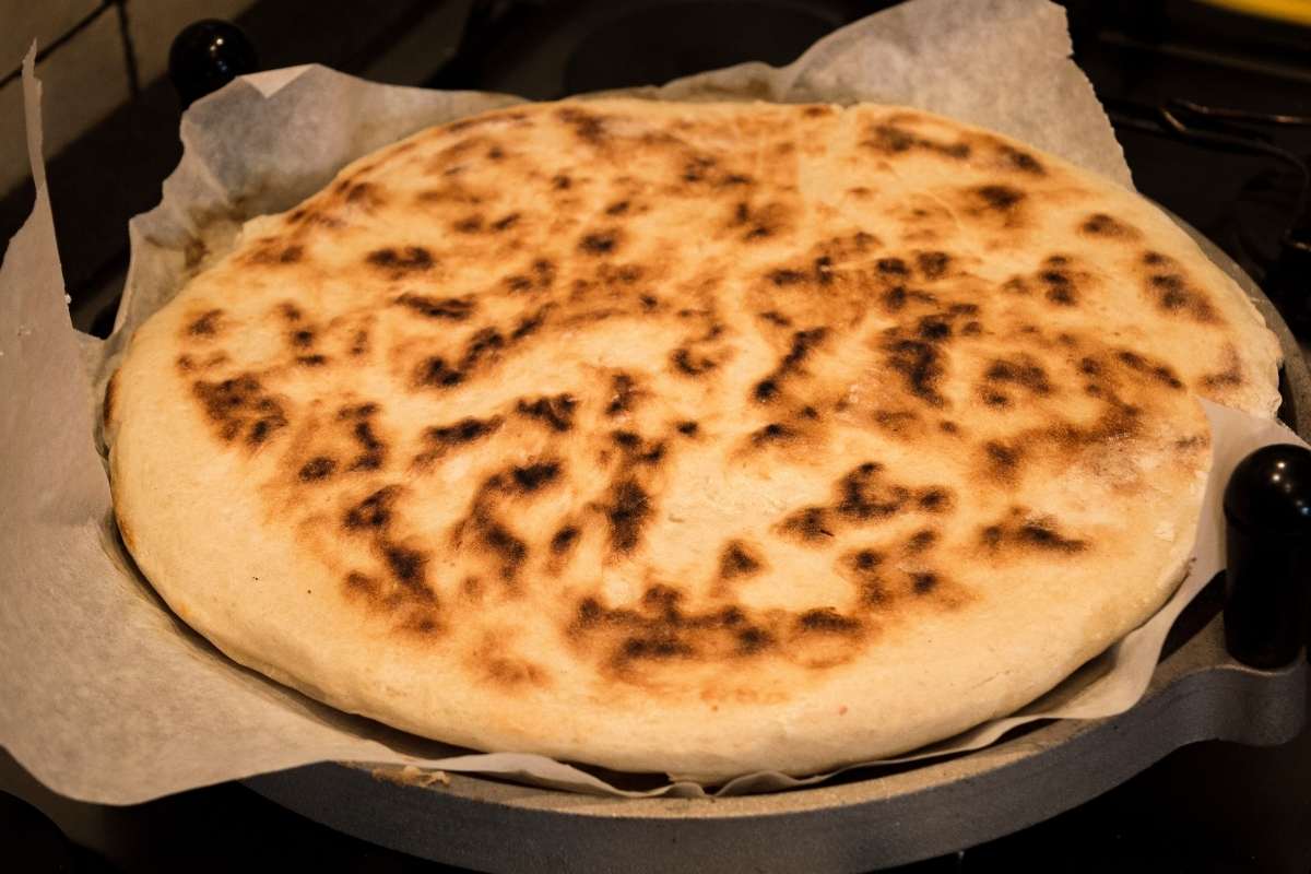 Specialità da mangiare a Todi