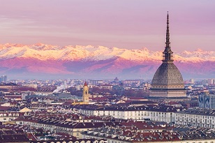 Torino