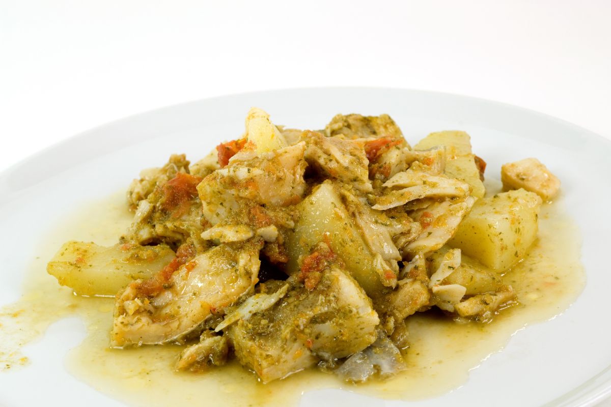 Cosa mangiare ad Ancona