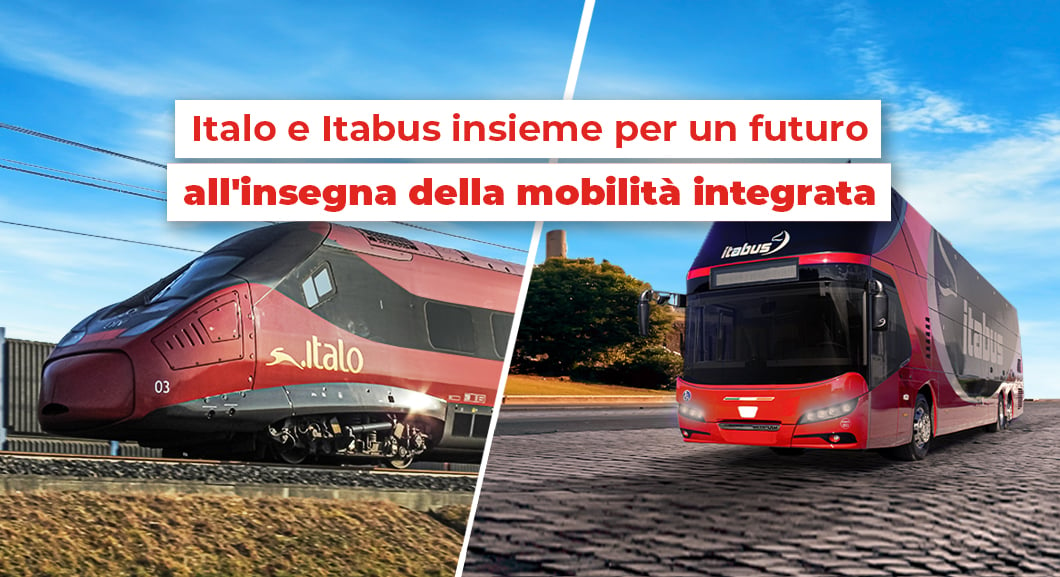 Italo itabus