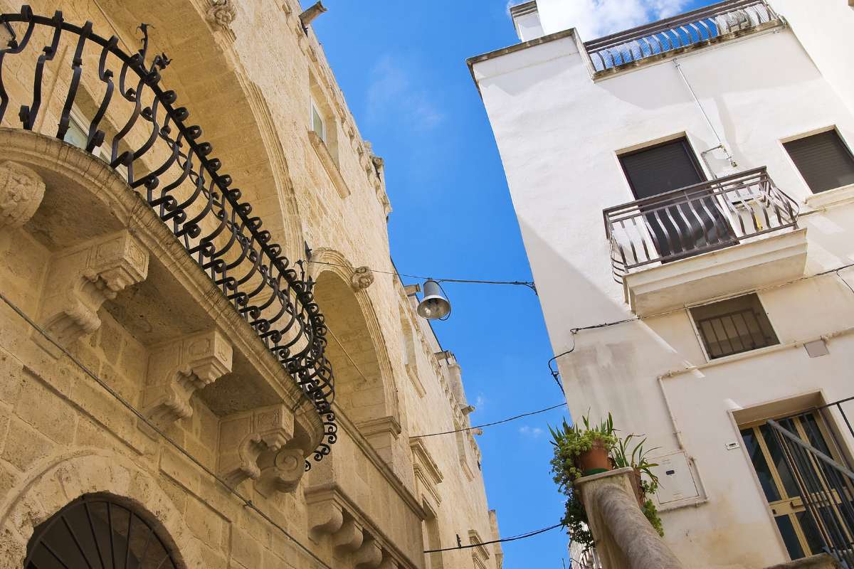 Museo Uomo Altamura