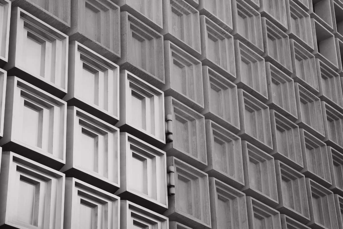 Migliori Musei a Coira